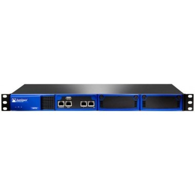 IDP 75 Intrusion Detection and Prevention Appliance