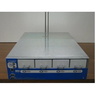 M5 Base Unit Router with AC Power Supply