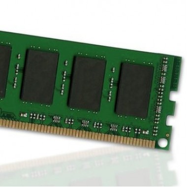 256MB Memory Kit for Juniper M Series