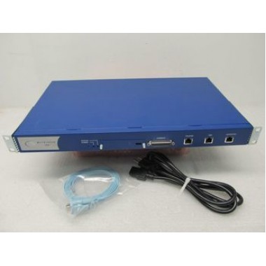 NetScreen 100a Security Appliance