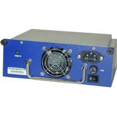 NetScreen 150W AC Power Supply