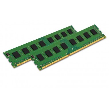 2x512MB Memory Kit for Juniper ISG-2000 Platforms