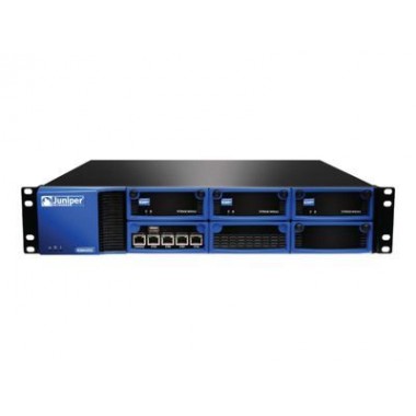 NSMXpress Series II - Network Management Device Base