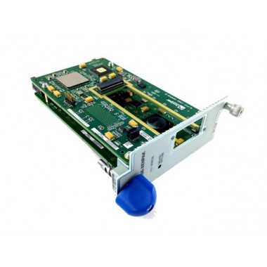 GbE Physical Interface Card