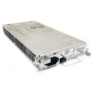 AC Power Supply for use in M10 and M5 M-Series Routers