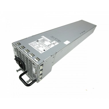 AC Power Entry Module