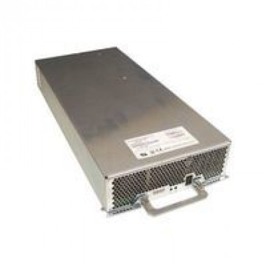 4100W Redundant AC Power Supply