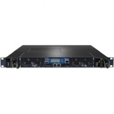 QFX 3500 Modular Switch