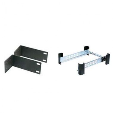 Mounting Bracket