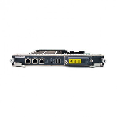 Routing Engine 6-Core 2GHz 64G Memory for MX240/MX480/MX960, 750-054758