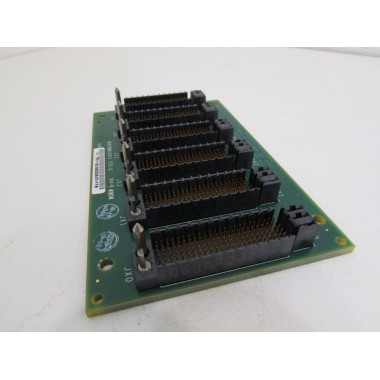 Rdny Midpl OC3/OC-12 Board