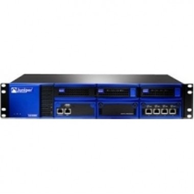 SA-6500 Security Appliance Secure Access 6500 Fips Base System