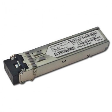 Small Form-factor pluggable (SFP) 1000Base-SX