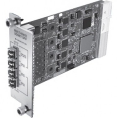 SFP Module