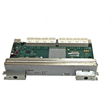 Interface Board, Switch Interconnect Board