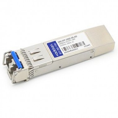 SFP+ Module