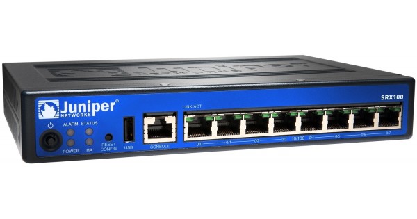 juniper networks network connect 8