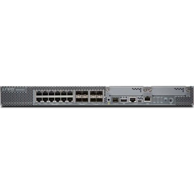 SRX1500 Network Security/Firewall Appliance