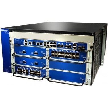 SRX3600 Services Gateway