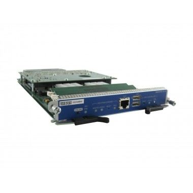 Routing Engine Controller Card, 12000Mhz Processor, 1GB Memory for SRX 300