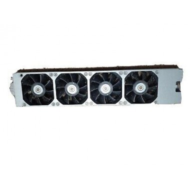 Fan Tray for SRX650 Services Gateway