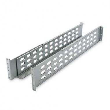 Rack Mount Rail Kit