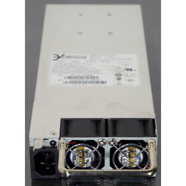 420W Redundant Power Supply