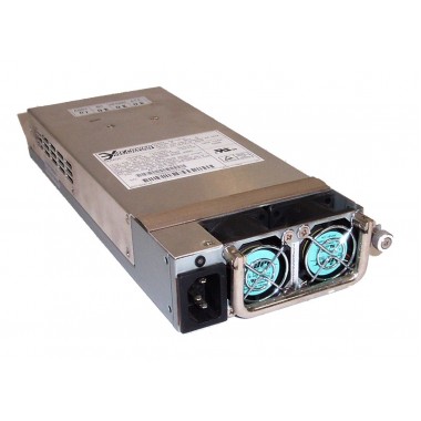 420W SSG-550 AC Power Supply