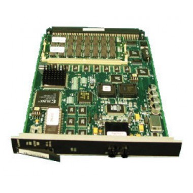 PSAX 2300 System Module with OC-3 C MM I/O