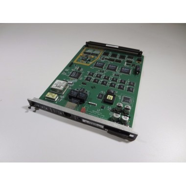 PSAX 2300 Stratum Module 23N05