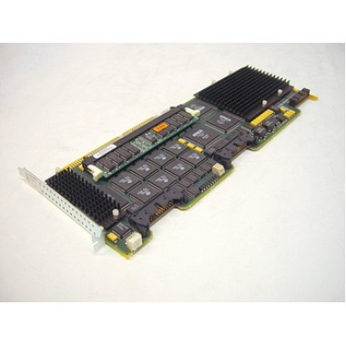 MAP100 Speech and Signal Processor Card / Module