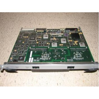 ESR-5000/6000 2-Port ATM OC 12-Core MM