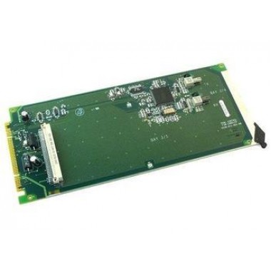 SX-200 Circuit Card Dual Carrier FIM Control