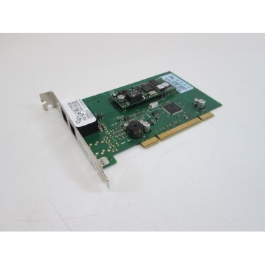 Voice/data/Fax World Modem V92 Universal Pci