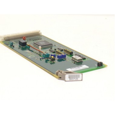 X0415C1-V01A RC-28D HS BP TRMT/48V M3CPU011AC