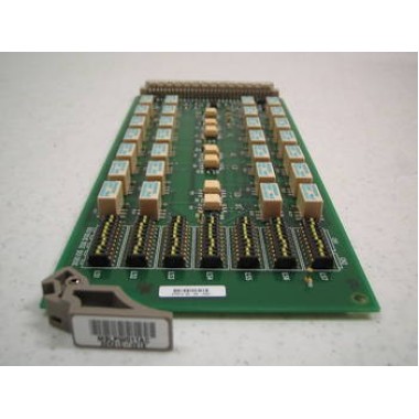 SWX/SWR RC-28D Switch -48V / M3LPW011AC