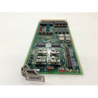 RC-28D LS/DS DS1 Unit -48V Module