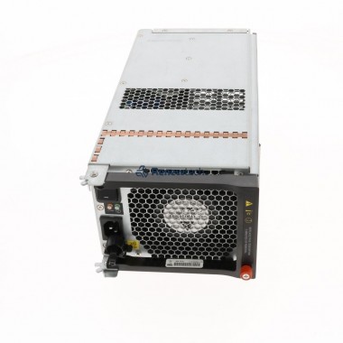 AC Power Supply PSU with Fans for FAS2050 855W