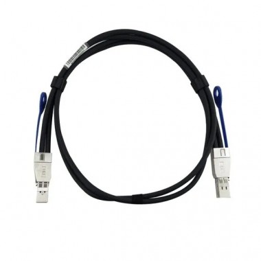 Mini SAS HD to Mini SAS HD Cable