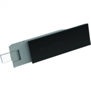 Wireless AC USB Adapter