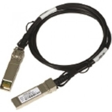 3-Meter Direct Attach SFP+ Cable