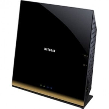 R6300 11ac WIFI Router Dual Band Gigabit