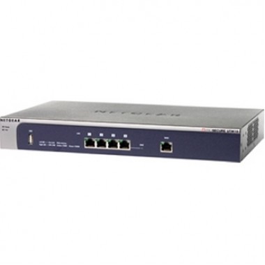 ProSecure Unified Threat Managment (UTM) Bundle Appliance 10U with 1-Year Sub