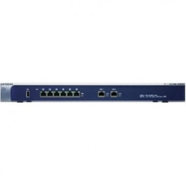 Utm50 Appliance with 1-Year Bundle Web Email and Support