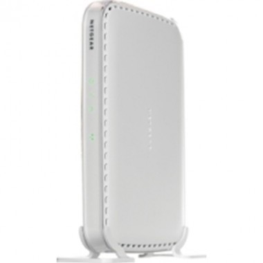 Prosafe Wireless-N Access Point