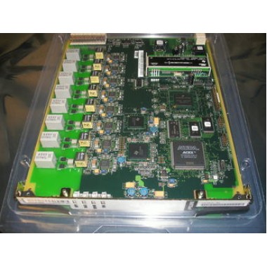 DSLAM Card AKA Part # T34765.01