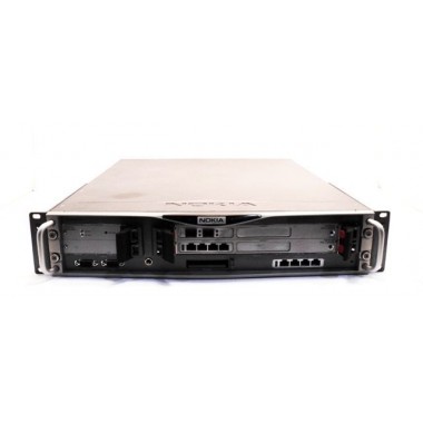 Firewall Security Appliance / VPN