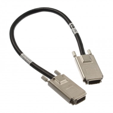 4500-SSC Hi-Stack Stacking Cable Data Transfer