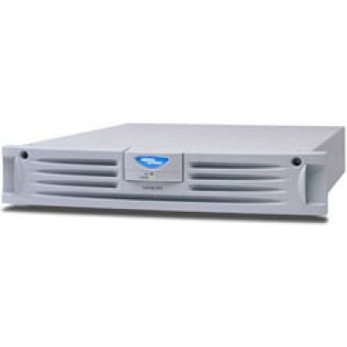 Contivity 1600, 200 tunnels, Dual 10/100 Ethernet LAN Ports, 1PCI Expansion Slot, Server S/W with (128-Bit) Encryption