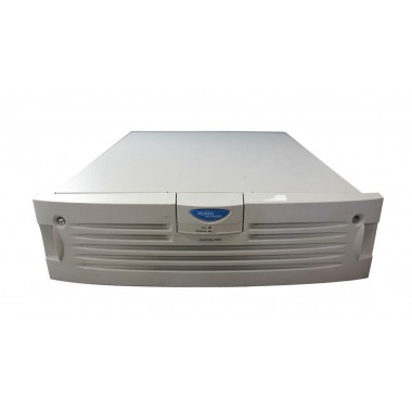 Contivity VPN Router 1750, 500 Tunnel, 128 Bit